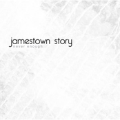 Never Enough by Jamestown Story