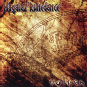 Alva by Hagalaz' Runedance