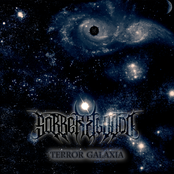 Terror Galaxia