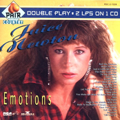 Sailor Song by Juice Newton