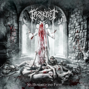 Six Hundred and Fifty