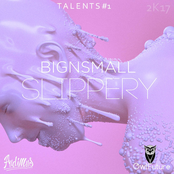 BigNSmall - Slippery