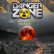 Danger Zone: Line Of Fire