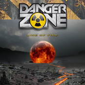 Walk Away by Danger Zone