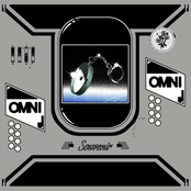 Omni: Souvenir