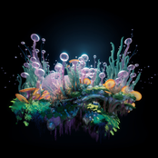 The Forest That Hears