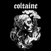 When Tigers Used To Smoke (live)