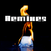 Remixes