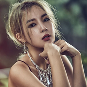 jeon jiyoon