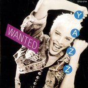 Turn It Up by Yazz