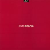 Vicious Circles by Autophonic