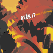 Fall by Over It