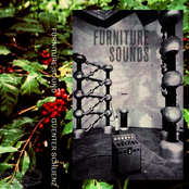 furniture sounds
