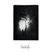 Everything Ends, Everything Matters