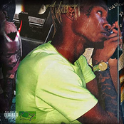 Goat Language (Deluxe)