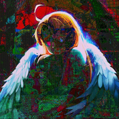 Dead. Gone. Nowhere.