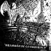 Brimstone Conspiracy