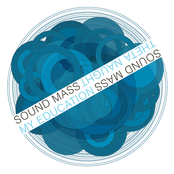 Sound Mass