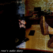 A Place That You Call Home