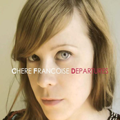 EP Departures