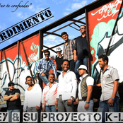 proyecto k-libre