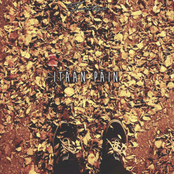 Itään Päin - Single