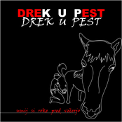 Umij si roke pred večerjo