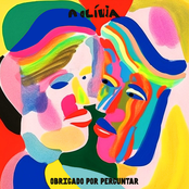 Obrigado por Perguntar