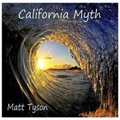 California Myth