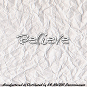Believe