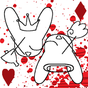 March Hare Procession