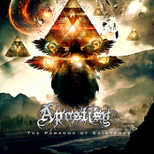 The Paradox of Existence