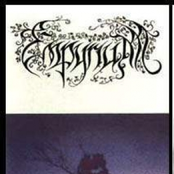 Die wie ein Blitz von Himmel fiel