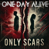 Only Scars