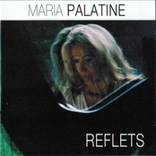 Reflets