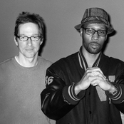 rza & howard drossin