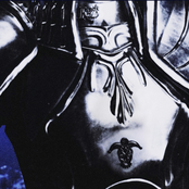 Kanda 3D : Blade Bouffon