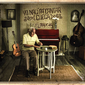 Yo Naci Para Cantar Cueca