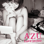 最後のlove Song by Azu