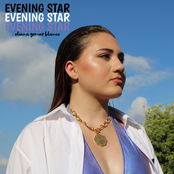 Evening Star
