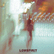 lowspirit