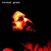 HARD JUMPIN' DATAxCORE TRAXXX (DEDICATED TO RMS)