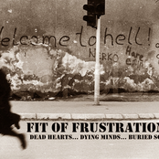 Dead Hearts...Dying Minds...Buried Souls