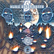 Music Experiments Vol. 5