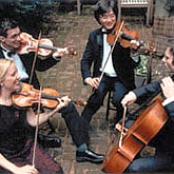 lumiere string quartet