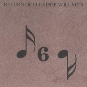 Return Of Flexi-Pop Vol. 6