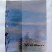 Magic Of Deconstructor Band