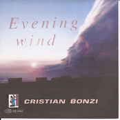 Evening Wind