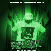 Fenkell Files