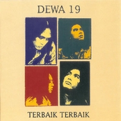 Manusia Biasa by Dewa 19